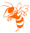 Dighton HS Mascot