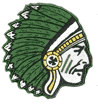 StFrancisclear