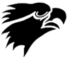 colbyeagles