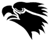 colbyeaglesR